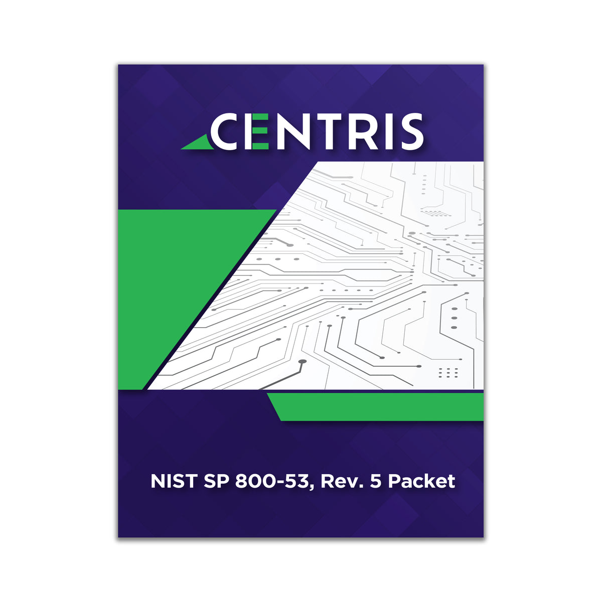 nist-sp-800-53-rev-5-packet-for-download-centris-llc